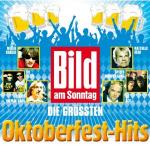 06-09-2012 - mix1_de - Oktober-Festhits.jpg